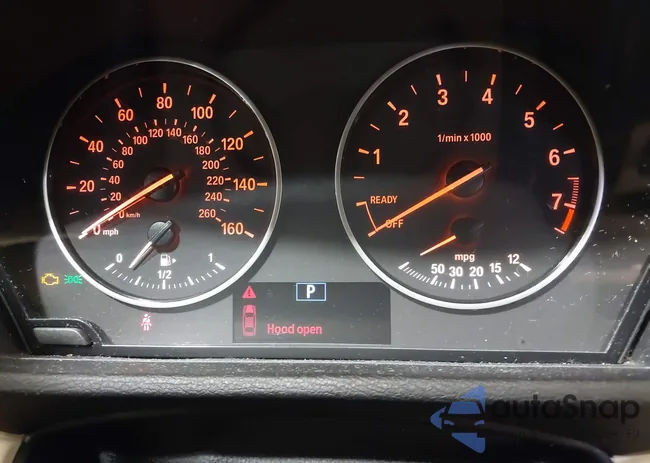 WBXHT3Z34H4A65727: 44216906