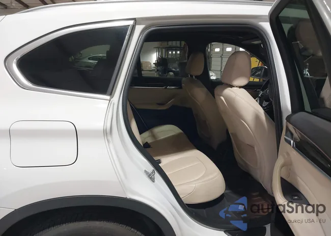 WBXHT3Z34H4A65727: 44216906