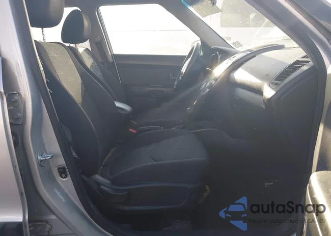 KNDJT2A26B7721957: 44216908