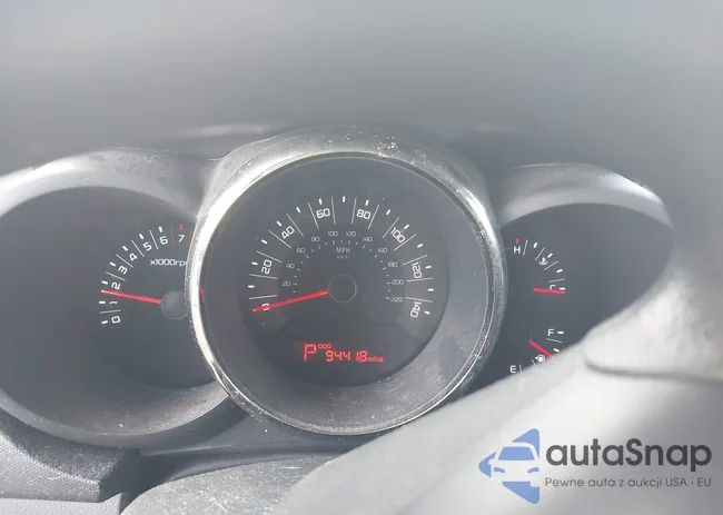 KNDJT2A26B7721957: 44216908