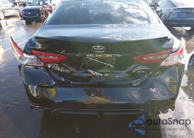 4T1G11AK7LU909489: 44216909