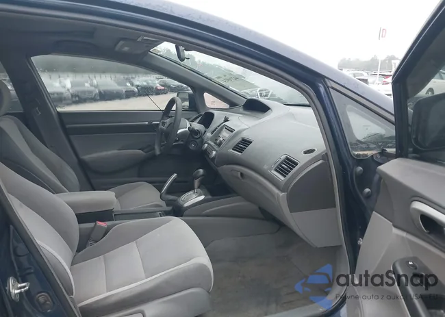 1HGFA16807L044309: 44216914