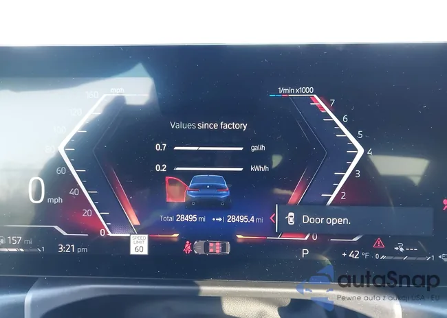 3MW39FF05P8D05133: 44216918