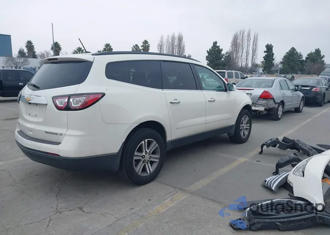 1GNKVHKD8FJ116100: 44216920