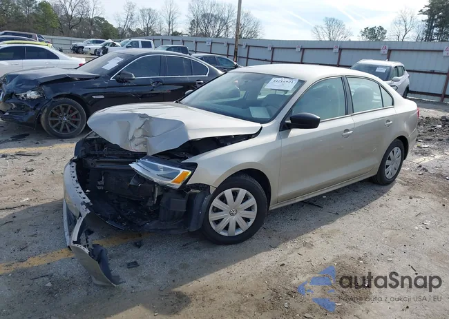 3VW2K7AJ5FM338337: 44216921