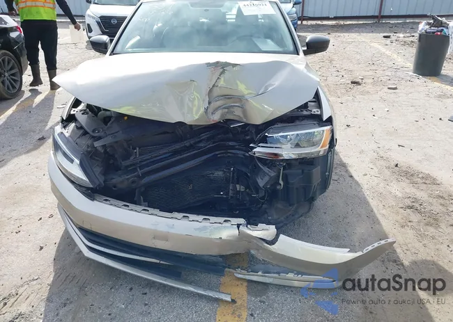 3VW2K7AJ5FM338337: 44216921