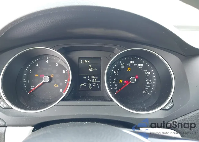 3VW2K7AJ5FM338337: 44216921