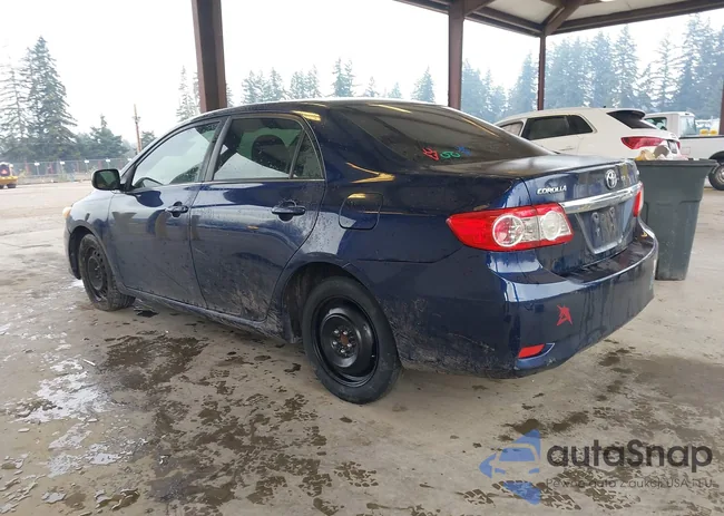 JTDBU4EE5DJ119297: 44216923