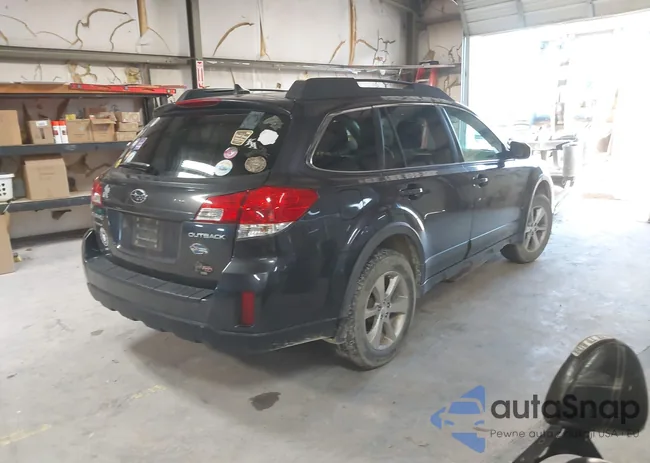 4S4BRCLC9D3298604: 44216926