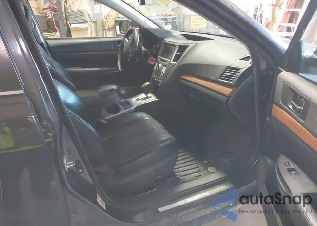 4S4BRCLC9D3298604: 44216926