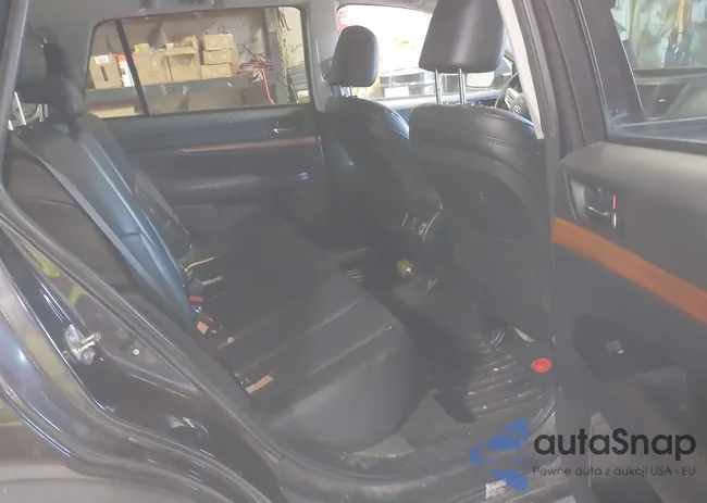 4S4BRCLC9D3298604: 44216926