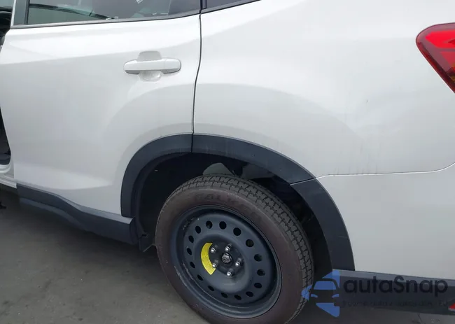 JF2SKAFC9MH431049: 44216932