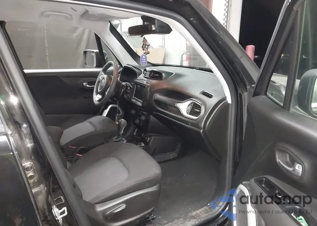 ZACNJAAB1LPL09853: 44216935