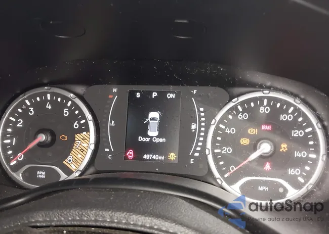 ZACNJAAB1LPL09853: 44216935