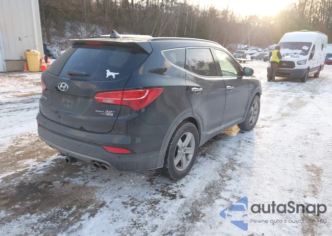 5XYZWDLA1FG262842: 44216937