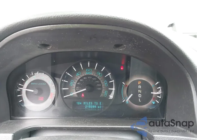 3MEHM0JA0AR601844: 44216938