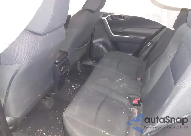 JTMMWRFV5LD536334: 44216941