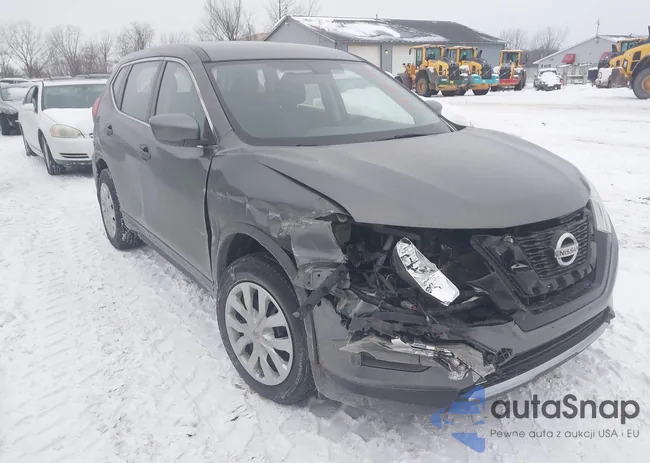 JN8AT2MT9HW394784: 44216943