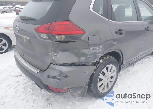 JN8AT2MT9HW394784: 44216943