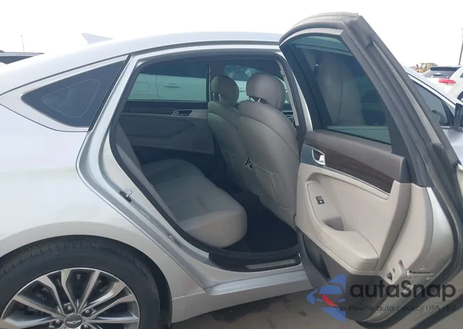 KMHGN4JE6FU040128: 44216945