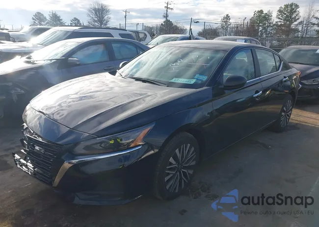 1N4BL4DV6SN304278: 44216948