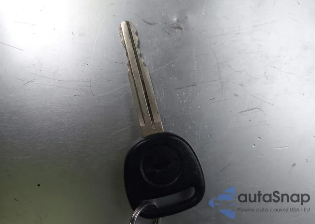 1GCDT136468136303: 44216954