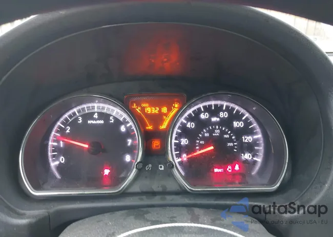 5NMJB3AE7NH115650: 44216955