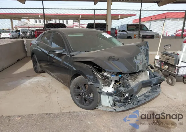 5NPLM4AG5MH052382: 44216956