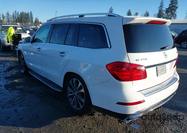 4JGDF7CE5EA360118: 44216960