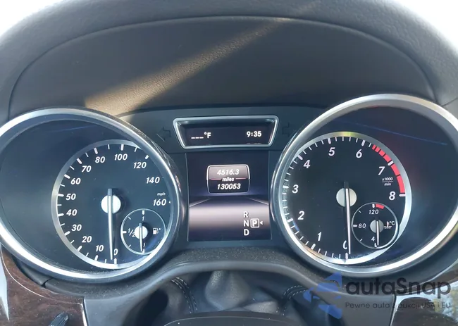 4JGDF7CE5EA360118: 44216960