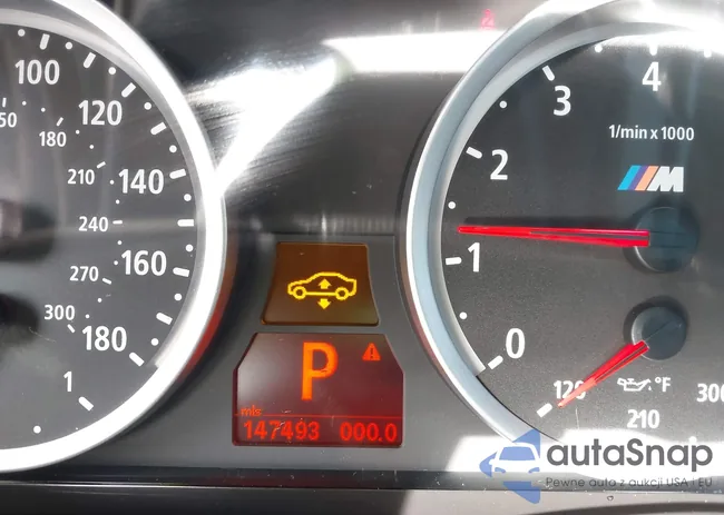 5YMGZ0C51E0C40395: 44216962