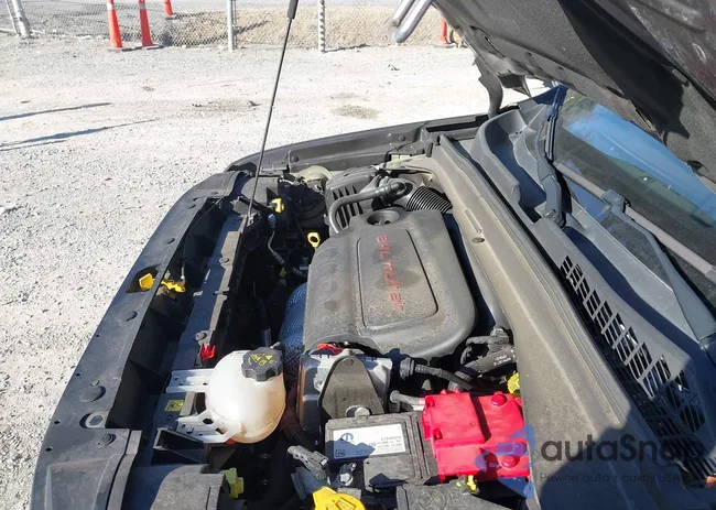 ZACNJABB1LPL70974: 44216965