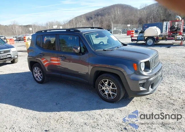 ZACNJABB1LPL70974: 44216965