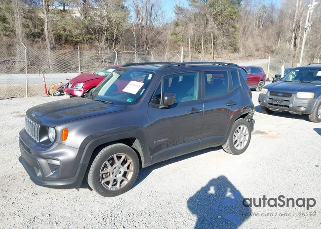 ZACNJABB1LPL70974: 44216965