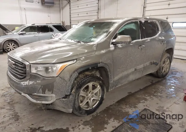 1GKKNRLS9KZ175250: 44216964