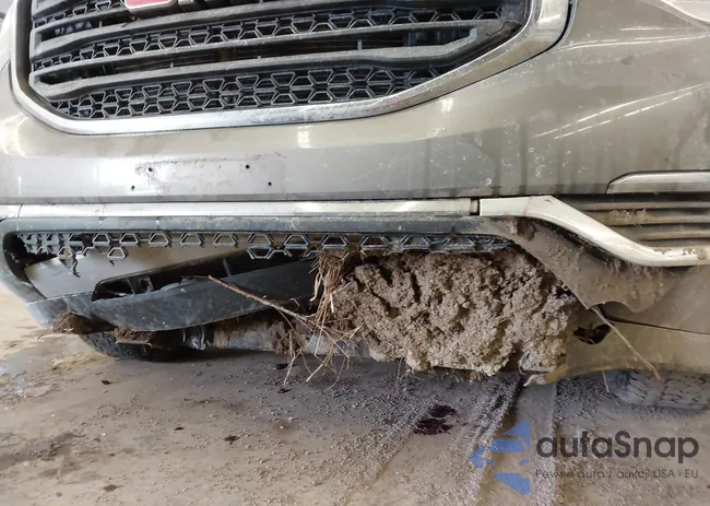 1GKKNRLS9KZ175250: 44216964