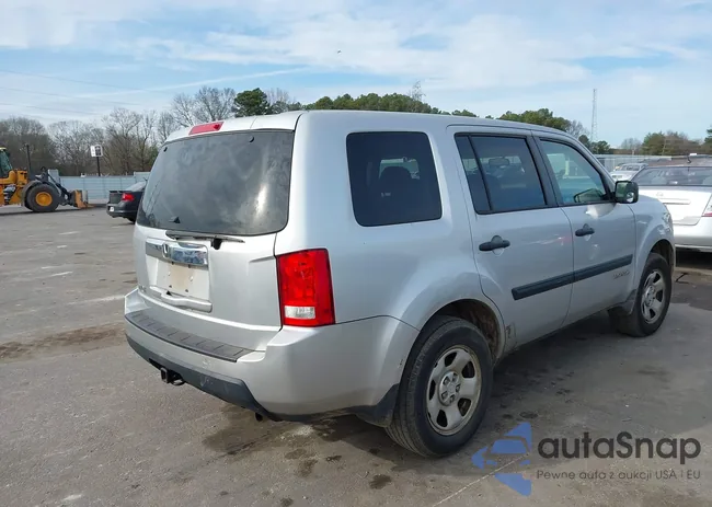 5FNYF3H20AB020650: 44216967