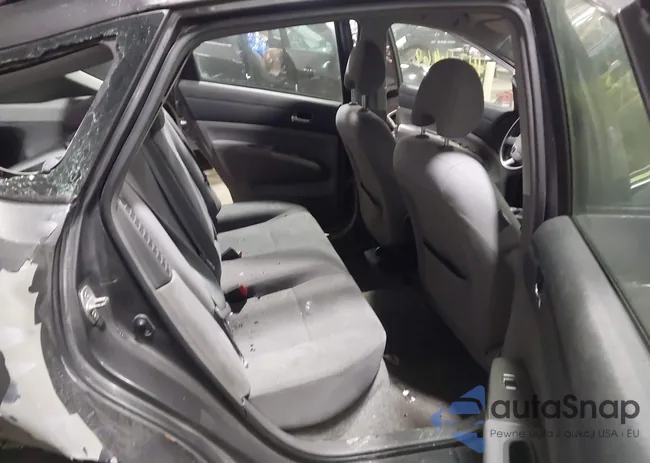 JTDKB20UX73293920: 44216969