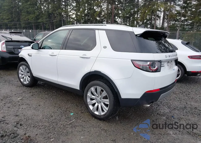 SALCT2BG3GH549478: 44216971