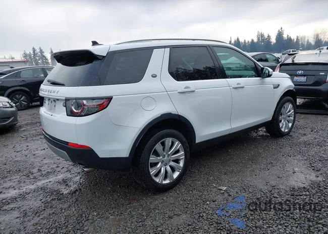 SALCT2BG3GH549478: 44216971