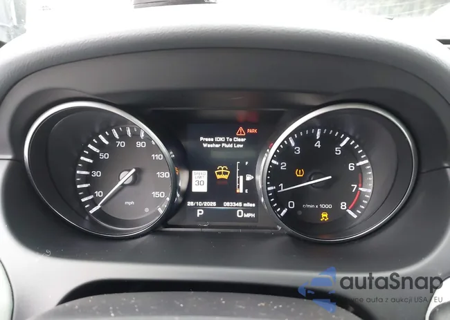 SALCT2BG3GH549478: 44216971