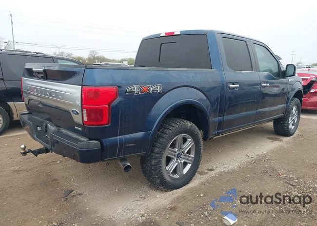 1FTEW1EG0JFB58806: 44216972