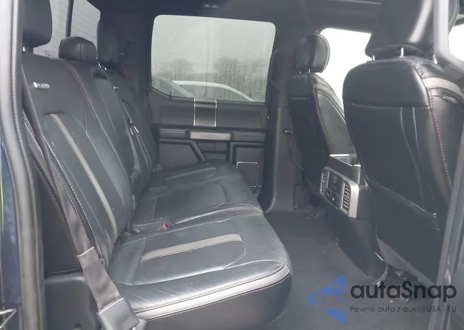 1FTEW1EG0JFB58806: 44216972