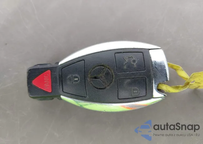 4JGDA5JB8JB134347: 44216976