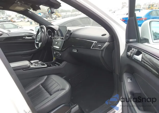 4JGDA5JB8JB134347: 44216976