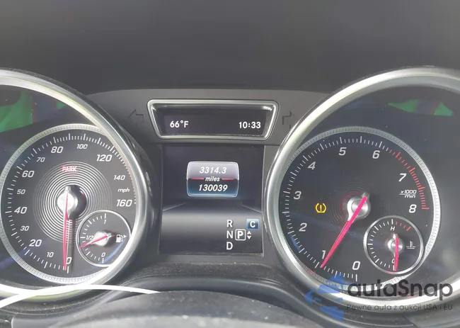 4JGDA5JB8JB134347: 44216976