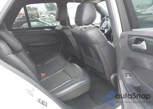 4JGDA5JB8JB134347: 44216976