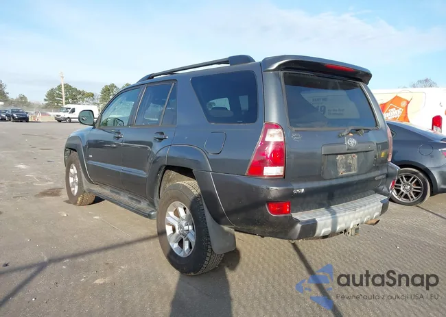 JTEZU14R640024850: 44216977