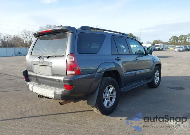 JTEZU14R640024850: 44216977