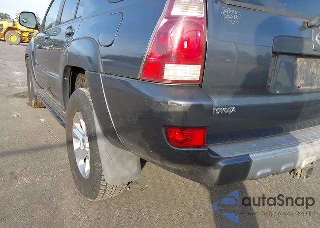 JTEZU14R640024850: 44216977